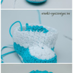 crochet-baby-shoes-00-11