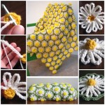 crochet-intro