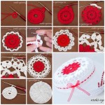 crochet-jewelry-bowl-intro