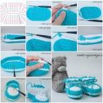 crochet41