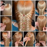 hair-style-i