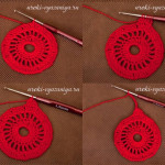 jewelry-bowl-00-02