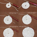 jewelry-bowl-00-09