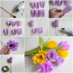 paper-flower-intro