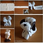 puppy-i