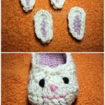 rabit