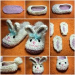 rabit-intro