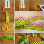 scarf-i