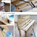sofa-DIY1