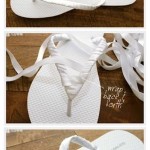 style3
