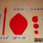 05