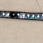 09