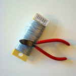 All-00-06