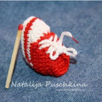 Baby-Shoe-00-00