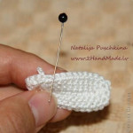 Baby-Shoe-00-02