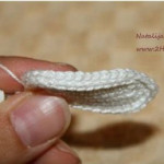 Baby-Shoe-00-03