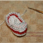 Baby-Shoe-00-05