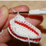 Baby-Shoe-00-08