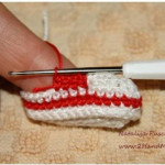 Baby-Shoe-00-11