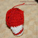 Baby-Shoe-00-13