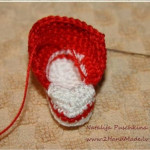 Baby-Shoe-00-14