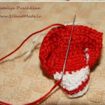 Baby-Shoe-00-16