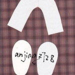 Baby-Shoes-All-00-01