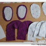 Baby-Shoes-All-00-02