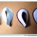 Baby-Shoes-All-00-03