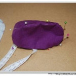 Baby-Shoes-All-00-05