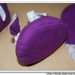 Baby-Shoes-All-00-06