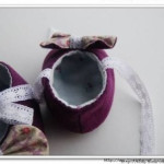 Baby-Shoes-All-00-07