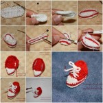 Bady-Shoe-Featured