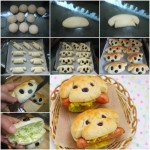 Bake-Dog-Shape-Hot-Dog-Sandwich-f