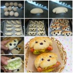 Bake-Dog-Shape-Hot-Dog-Sandwich-i