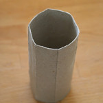 Beehive-from-Toilet-Paper-Tolls-and-Kinder-Surprise-Eggs-3