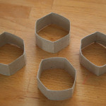 Beehive-from-Toilet-Paper-Tolls-and-Kinder-Surprise-Eggs-4