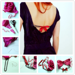 Bra-Featured