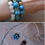 Bracelet-00-00