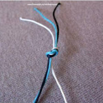 Bracelet-00-01