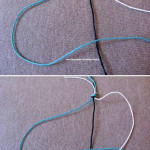 Bracelet-00-02