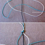 Bracelet-00-03