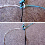 Bracelet-00-04