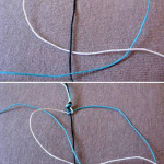 Bracelet-00-05