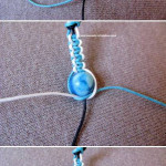Bracelet-00-08