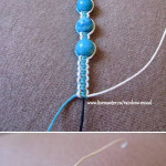 Bracelet-00-09