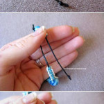 Bracelet-00-11