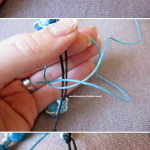 Bracelet-00-12