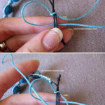 Bracelet-00-13