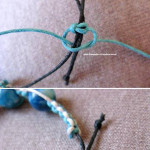 Bracelet-00-14
